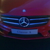 Mercedes-Benz A-Class Concept