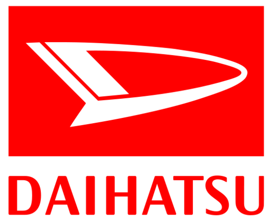 Daihatsu to withdraw from European markets