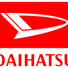 Daihatsu to withdraw from European markets