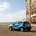 Renault Captur Energy dCi 90 S&S Eco2 Sport