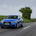 Audi A3 Sportback 1.0 TFSI Design