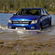 Ford Ranger 3.2 TDCi Cabina Alongada 4x4