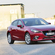 Mazda 3 HB 1.5 SKYACTIV-D Excellence HT