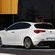 Alfa Romeo Giulietta 1750 TBi 235cv Quadrifoglio Verde