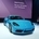 Porsche 718 Cayman S PDK