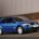 Renault Megane II Sport Hatch 1.4 16v