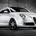 Alfa Romeo Will Return to the US in late-2012 Says Marchionne