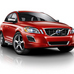 Volvo XC60 2.4D DRIVe FWD R-Design