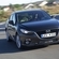 Mazda 3 CS 1.5 SKYACTIV-D Evolve HS