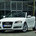 Audi A3 Cabriolet 1.8 TFSI Attraction