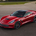 The Corvette will be priced at €69,990 in Europe