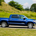 Toyota Tundra Double Cab 5.7 V8 Limited 4x4