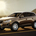 Volvo XC60 D5 205cv Summum