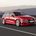 Audi A3 Sportback 1.6 TDI Sport S tronic