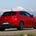 Alfa Romeo Giulietta 1750 TBi 235cv Quadrifoglio Verde