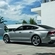 Audi S7 Sportback