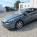 Volvo V40 T5