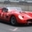 Ferrari Dino 196 S Fantuzzi Spyder