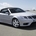 Saab 9-3 Convertible 1.8t Biopower Vector