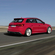 Audi A3 Sportback 1.0 TFSI Sport S tronic