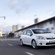 Toyota Auris 1.8 Hybrid Life