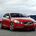 Volvo S60 2.0T R-Design