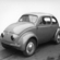 Renault 4CV Gen.1