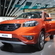 Renault Koleos dci150 4x4 Exception AT