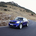 MINI (BMW) Paceman Cooper D ALL4 AT