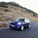 MINI (BMW) Paceman Cooper D ALL4 AT