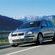 Fiat Stilo Multi Wagon 1.8 16v