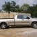 Toyota Tundra Double Cab 4X4 Limited 5.7L