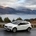 Volvo V40 Cross Country D4 VED Summum Geartronic