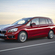 BMW 220i Gran Tourer