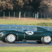 Jaguar D-Type