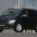 Brabus Viano 6.1