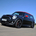 MINI John Cooper Works Clubman