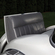 Auburn 8-105 Salon Retractable Hardtop Cabriolet