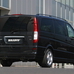 Brabus Viano 6.1