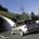 Fiat Stilo Multi Wagon 1.8 16v