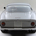 Ferrari 275 GTB/6C Alloy Berlinetta