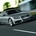 Audi S7 Sportback