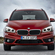 BMW 216d Gran Tourer