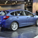 Subaru debut new Impreza in New York