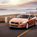 Volvo S60 2.0T Kinetic