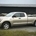 Toyota Tundra-Grade Double Cab 4X4 4.7L