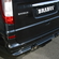 Brabus Viano 6.1