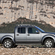 Nissan Navara 2.5 dCi 190 EU5 4x4 Double Cab SE Confort