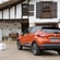 Renault Captur Energy TCe 90 S&S Eco2 Expression