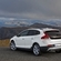 Volvo V40 Cross Country T5 AWD Summum Geartronic